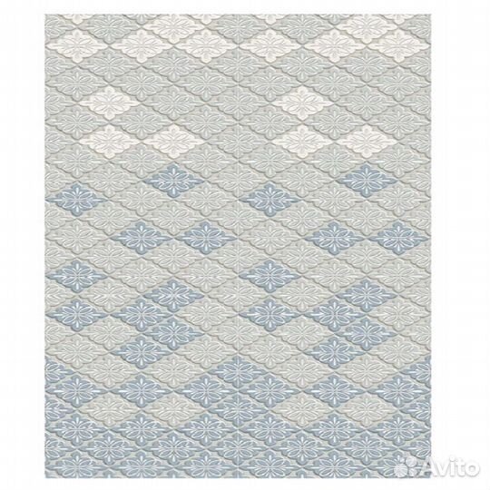 Панель пвх Unique 