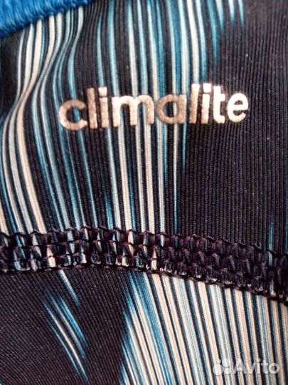 Леггинсы Адидас