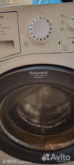 Выкидывать жалко, если кому интересно звоните