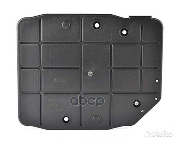 Корпус ford C/MAX/focus 07- BSG30256002 BSG auto