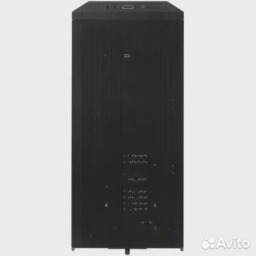 Компьютерный корпус Netapp G99.LAN3RX.00