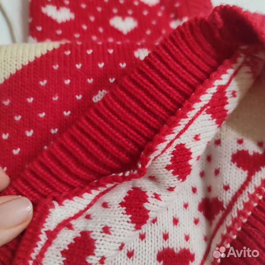 Костюмчик для маленькой собачки