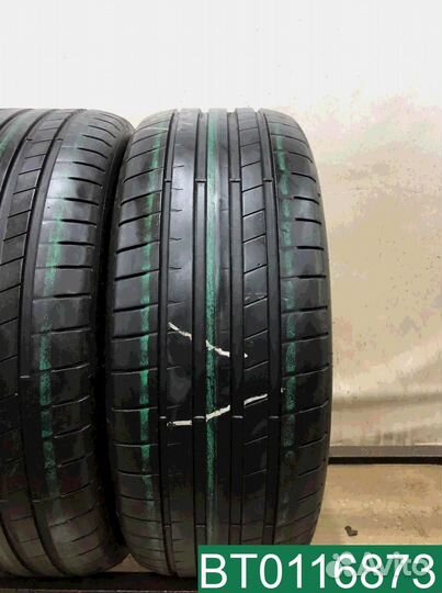 Dunlop SP Sport Maxx RT 2 225/45 R19 92W