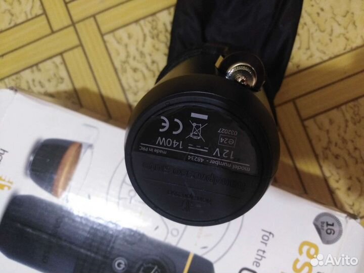Авто expresso