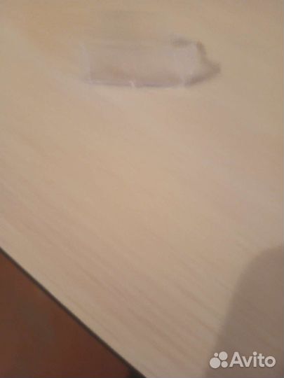 Запчасти модель Урал элекон