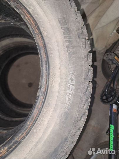 Viatti Brina 185/65 R15