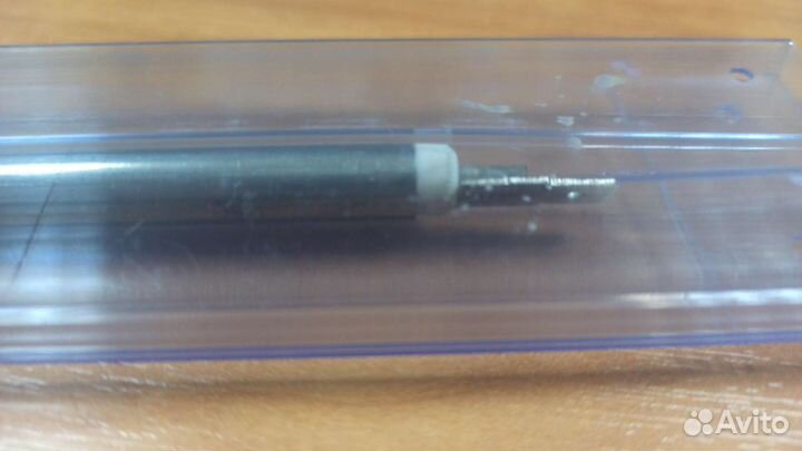 Тэн для инфракрасного обогревателя Ресанта ико-800