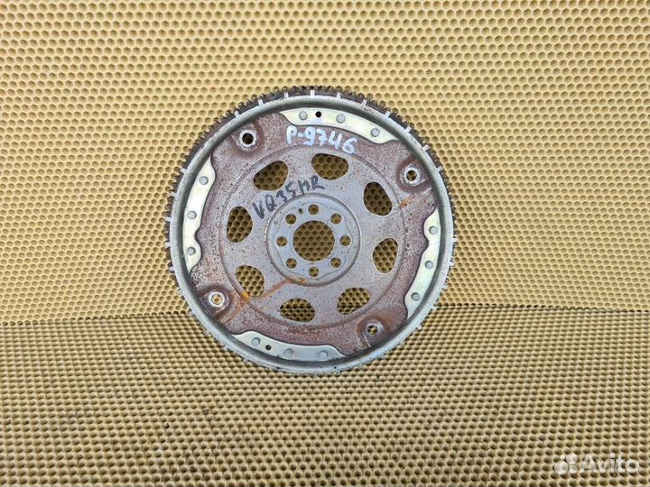 Маховик Infiniti Vq37Vhr Vq35Hr