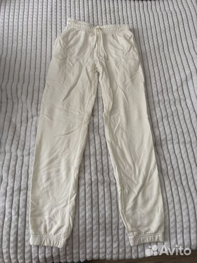 Вещи на девочку