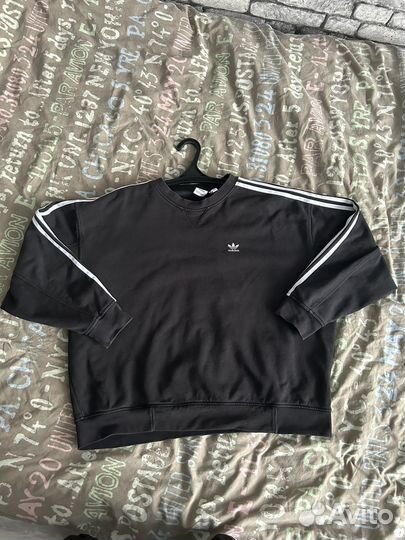 Кофта adidas