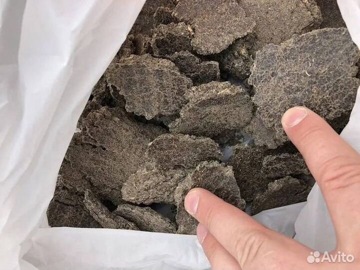 Подсолнечный жмых от производителя. ГОСТ