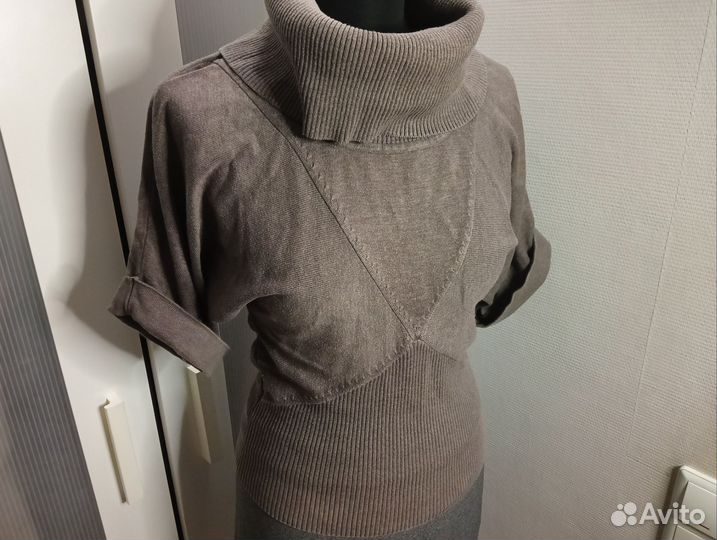 Кофта Zolla 40-42