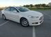 Ford Fusion (North America) 1.5 AT, 2013, 141 000 км с пробегом, цена 1275000 руб.