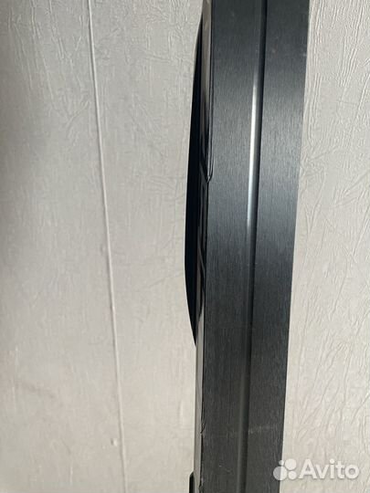 Беговые лыжи Fischer SCS Skatecut