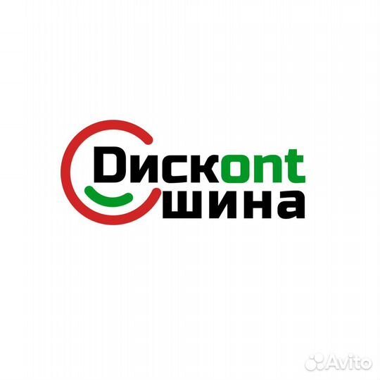 Tracmax X-Privilo S500 275/40 R22 107T