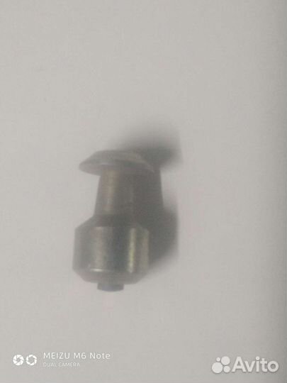 Шипы для грузовых шин