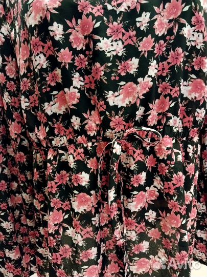 Блузка женская 48 50