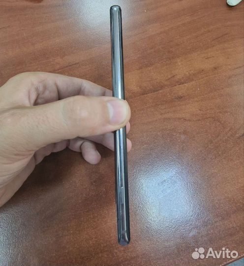 Смартфон samsung galaxy s10 plus s10+