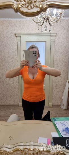 Кофточка женская нарядная