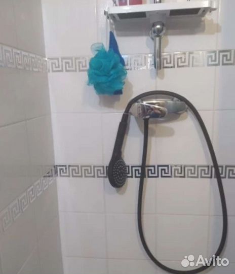 Декоративная зеркальная наклейка, 30 штук