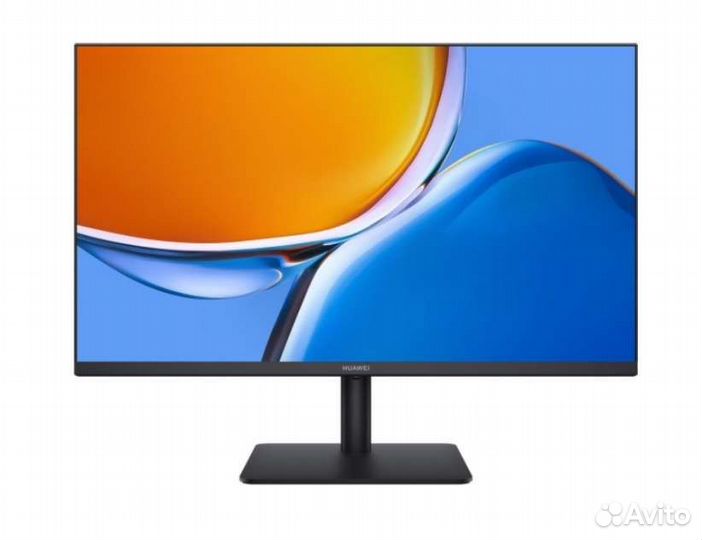 Монитор новый lg samsung acer 22 24 75г 144Гц hdmi