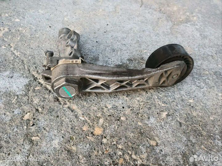 Аквабластинг услуги