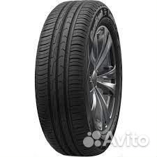 Cordiant Comfort 2 195/55 R16