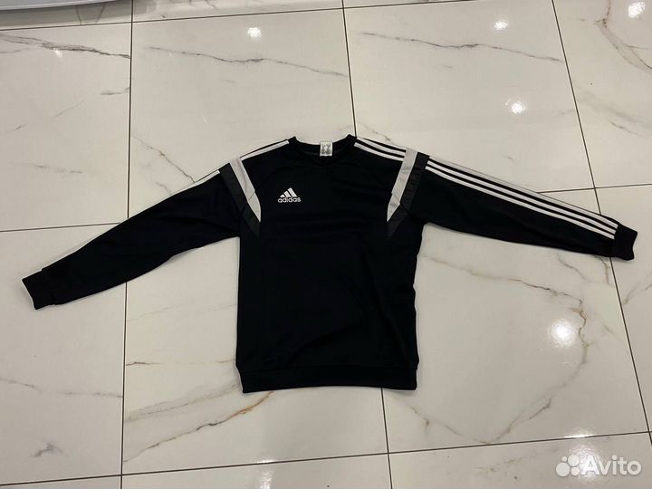 Свитшот adidas