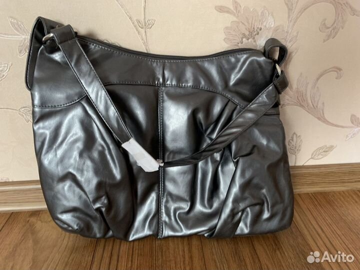Сумка женская