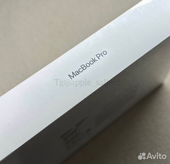 Macbook pro 14 m2 max 32gb 1tb