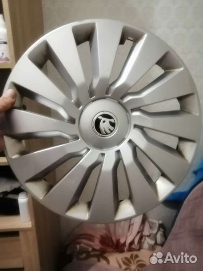 Pirelli Cinturato P1 205/55 R16 91M