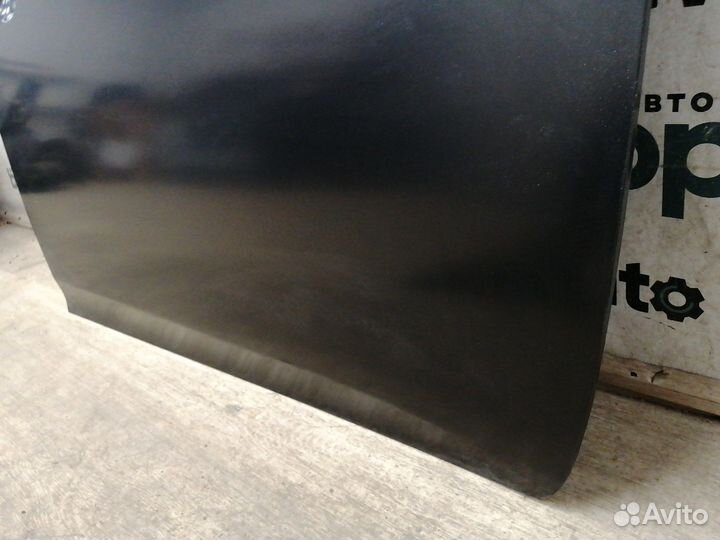 Дверь передняя правая 67111-42050 Toyota Rav4