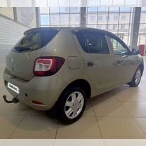 ❤️ Купить Chery 🚘 от 112 000 ₽ в Мраково: 569 объявлений
