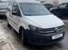 Volkswagen Caddy 1.6 MT, 2015, 105 000 км с пробегом, цена 800000 руб.