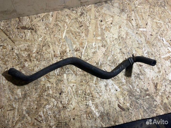 Патрубок системы охлаждения Ford Focus 1 (98-05)