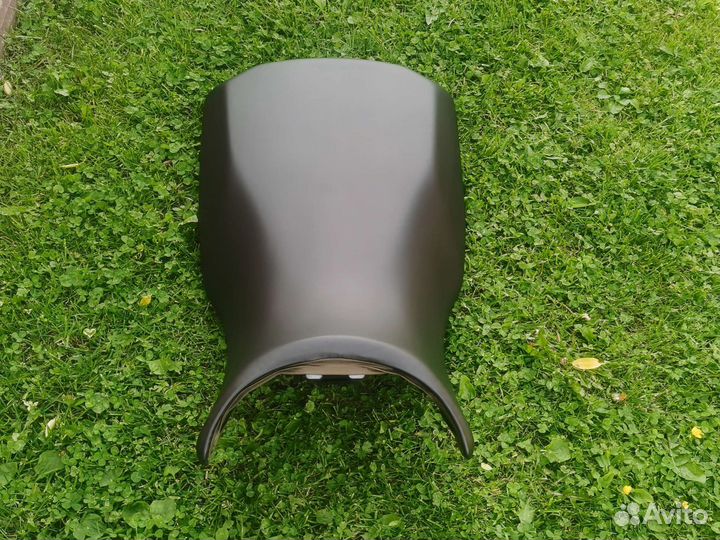 Седло Stels Guepard новое