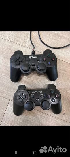 Sony PS3 прошитая 23 игры