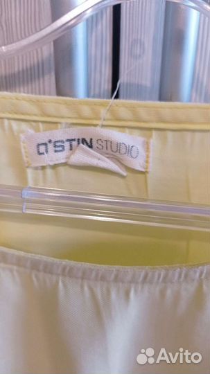 Женские вещи пакетом, 42 размер