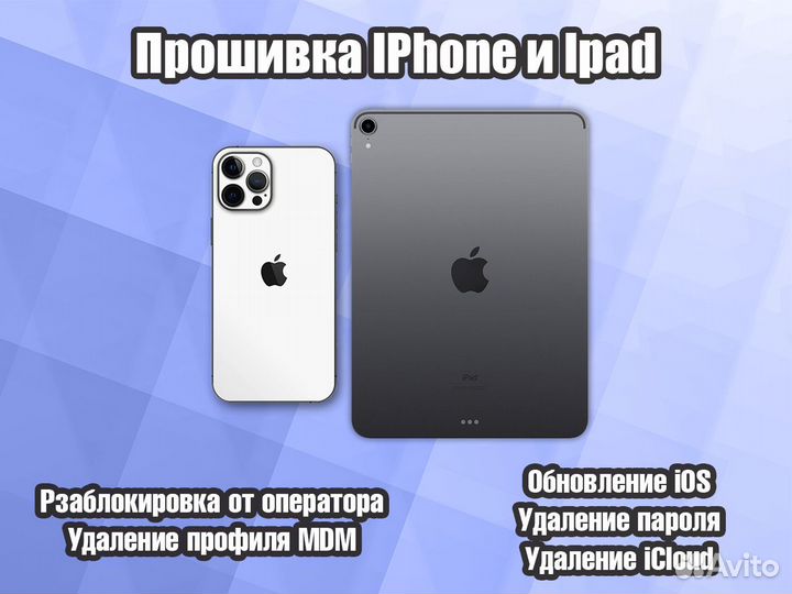 Обновление/восстановление, русификация телефона