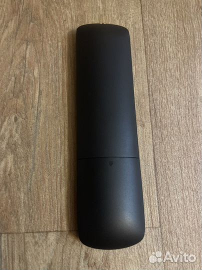 Пульт для телевизора Philips (pus6503)