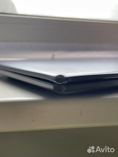 Huawei matebook 14