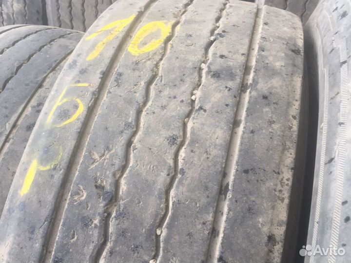 385/65 R22.5