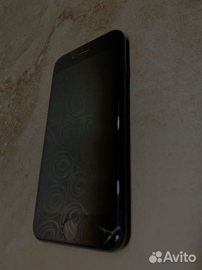 iPhone 7, 128 ГБ