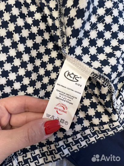 Костюм на мальчика 2-3 года