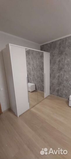 Сборка, ремонт,разбор мебели, кухонных гарнитуров