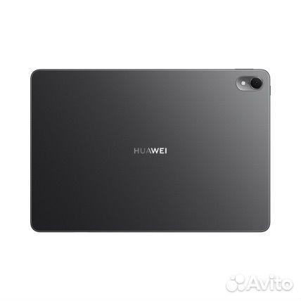 Планшет Huawei MatePad Air WiFi 8/128Gb (DBY2-W09)