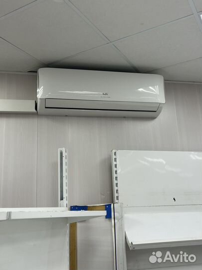 Сплит-система