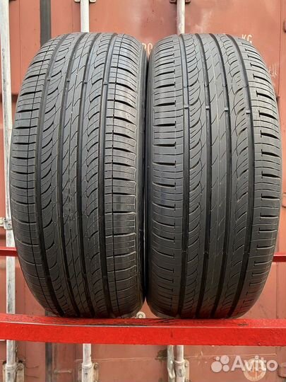 Hankook Optimo H426 225/55 R18