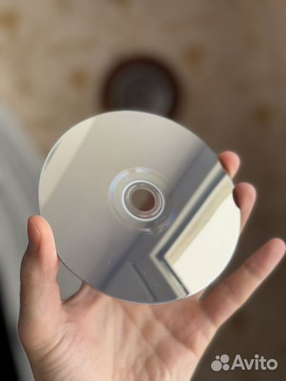 Battlefield 4 (PlayStation 4, Русская версия)