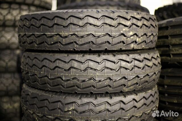 Ручка мебельная damiano latini tessere с кристаллами сваровски. Voltyre 230/90/15. Часы epos sophistiquee. 15 183 25. Ручка скоба арт.